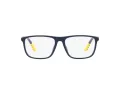 Polo Gafas Graduadas PH 2245U 5902