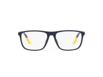 Polo Gafas Graduadas PH 2245U 5902