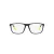 Polo Gafas Graduadas PH 2245U 5902