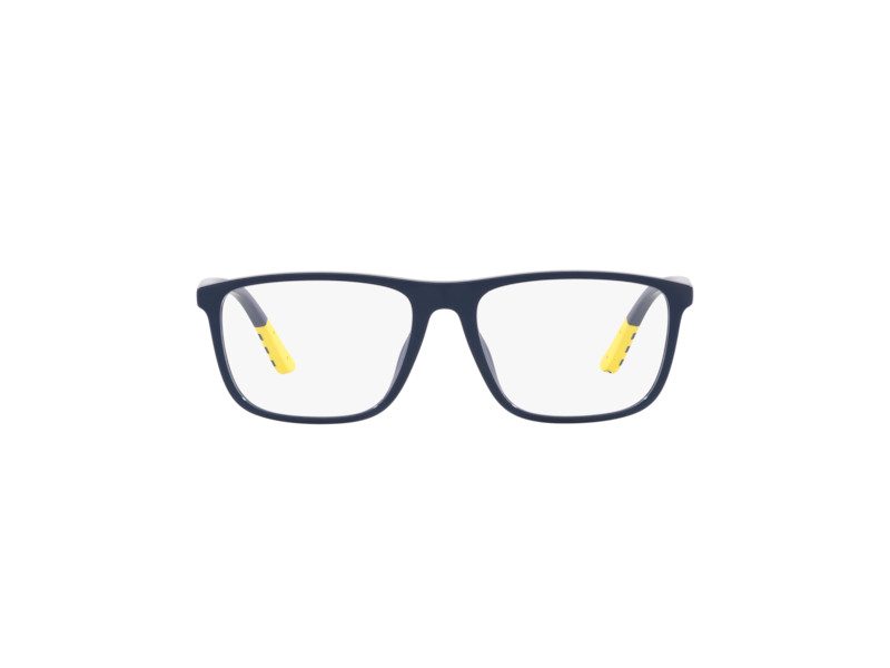 Polo Gafas Graduadas PH 2245U 5902