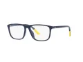 Polo Gafas Graduadas PH 2245U 5902