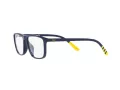 Polo Gafas Graduadas PH 2245U 5902