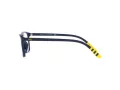 Polo Gafas Graduadas PH 2245U 5902