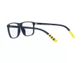 Polo Gafas Graduadas PH 2245U 5902