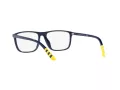 Polo Gafas Graduadas PH 2245U 5902