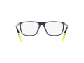 Polo Gafas Graduadas PH 2245U 5902