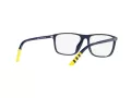 Polo Gafas Graduadas PH 2245U 5902
