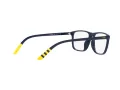 Polo Gafas Graduadas PH 2245U 5902