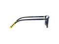 Polo Gafas Graduadas PH 2245U 5902