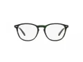 Polo Gafas Graduadas PH 2247 6080
