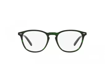 Polo Gafas Graduadas PH 2247 6080