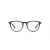 Polo Gafas Graduadas PH 2247 6080