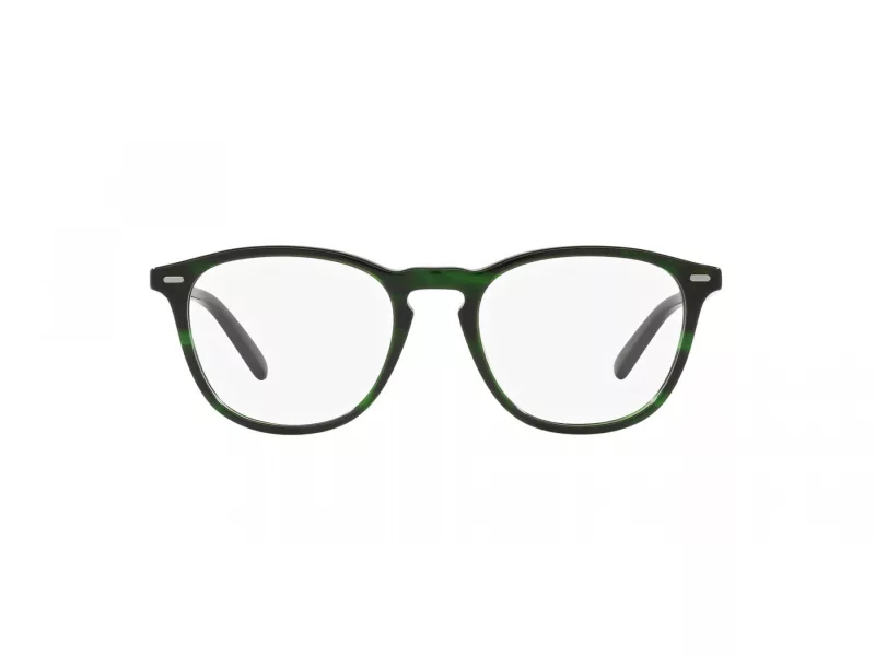 Polo Gafas Graduadas PH 2247 6080