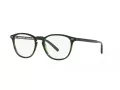 Polo Gafas Graduadas PH 2247 6080