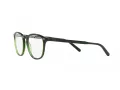Polo Gafas Graduadas PH 2247 6080