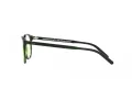 Polo Gafas Graduadas PH 2247 6080