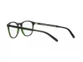 Polo Gafas Graduadas PH 2247 6080