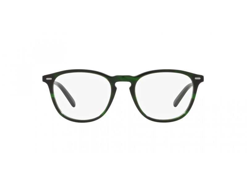 Polo Gafas Graduadas PH 2247 6080