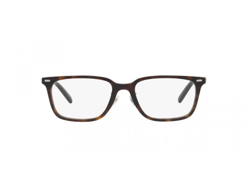 Polo Gafas Graduadas PH 2248D 5003