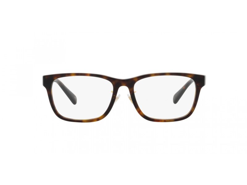 Polo Gafas Graduadas PH 2249D 5003