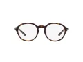 Polo Gafas Graduadas PH 2251U 5003_50