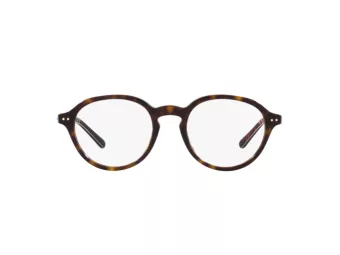 Polo Gafas Graduadas PH 2251U 5003_50
