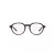 Polo Gafas Graduadas PH 2251U 5003_50