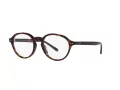 Polo Gafas Graduadas PH 2251U 5003_50