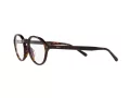 Polo Gafas Graduadas PH 2251U 5003_50