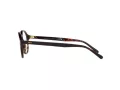 Polo Gafas Graduadas PH 2251U 5003_50