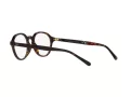 Polo Gafas Graduadas PH 2251U 5003_50