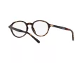 Polo Gafas Graduadas PH 2251U 5003_50
