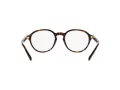Polo Gafas Graduadas PH 2251U 5003_50