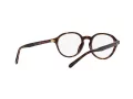 Polo Gafas Graduadas PH 2251U 5003_50