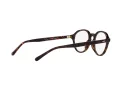 Polo Gafas Graduadas PH 2251U 5003_50
