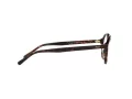 Polo Gafas Graduadas PH 2251U 5003_50