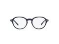 Polo Gafas Graduadas PH 2251U 5569_50