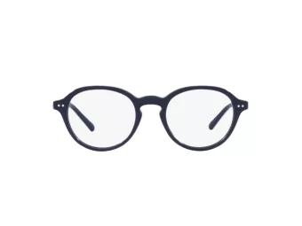 Polo Gafas Graduadas PH 2251U 5569_50