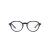 Polo Gafas Graduadas PH 2251U 5569_50