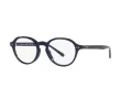 Polo Gafas Graduadas PH 2251U 5569_50