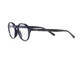 Polo Gafas Graduadas PH 2251U 5569_50