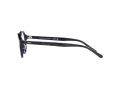 Polo Gafas Graduadas PH 2251U 5569_50