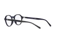 Polo Gafas Graduadas PH 2251U 5569_50