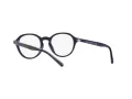Polo Gafas Graduadas PH 2251U 5569_50