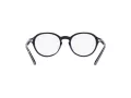 Polo Gafas Graduadas PH 2251U 5569_50