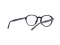 Polo Gafas Graduadas PH 2251U 5569_50