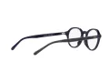 Polo Gafas Graduadas PH 2251U 5569_50