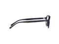 Polo Gafas Graduadas PH 2251U 5569_50