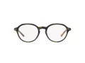 Polo Gafas Graduadas PH 2251U 5625_50