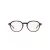 Polo Gafas Graduadas PH 2251U 5625_50